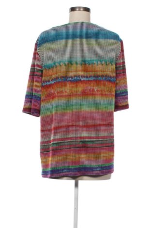 Damen Shirt Seidel, Größe XL, Farbe Mehrfarbig, Preis 17,99 €