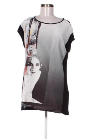 Damen Shirt Seidel, Größe L, Farbe Mehrfarbig, Preis 14,00 €
