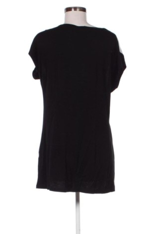 Damen Shirt Seidel, Größe L, Farbe Mehrfarbig, Preis 14,00 €