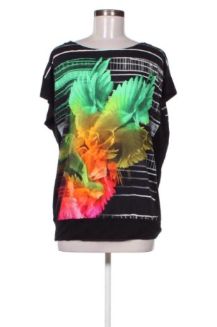 Bluză de femei Seidel, Mărime L, Culoare Multicolor, Preț 72,99 Lei
