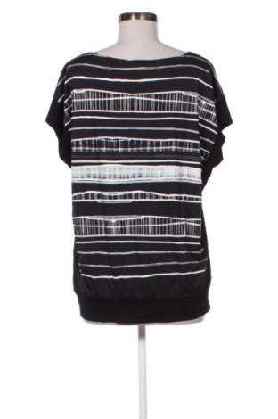 Bluză de femei Seidel, Mărime L, Culoare Multicolor, Preț 72,99 Lei