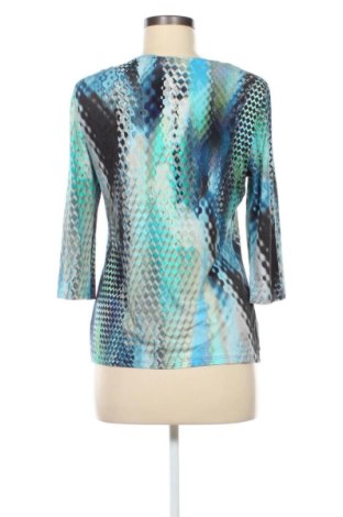 Damen Shirt Seidel, Größe M, Farbe Mehrfarbig, Preis 17,00 €