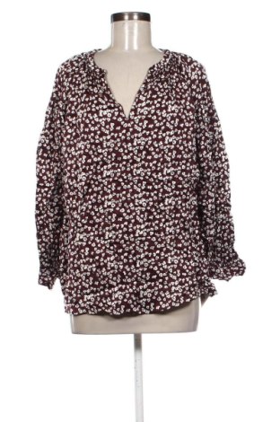 Damen Shirt Seidensticker, Größe M, Farbe Mehrfarbig, Preis 22,99 €