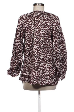 Damen Shirt Seidensticker, Größe M, Farbe Mehrfarbig, Preis 22,99 €