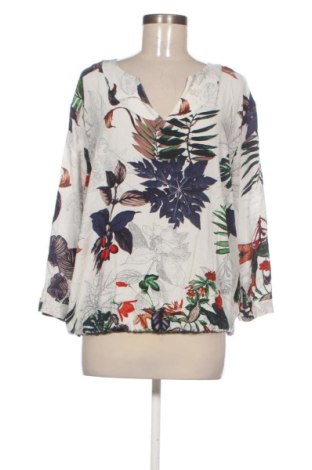 Damen Shirt Select, Größe XL, Farbe Mehrfarbig, Preis 10,00 €