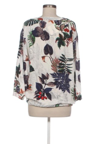 Damen Shirt Select, Größe XL, Farbe Mehrfarbig, Preis 10,00 €