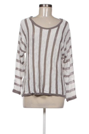 Дамска блуза Select, Размер M, Цвят Многоцветен, Цена 5,62 €, #136663138