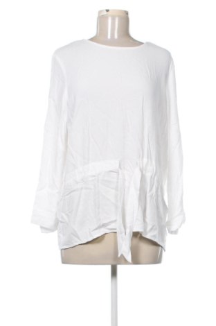 Dámska blúza Selected Femme, Veľkosť M, Farba Biela, Cena  21,00 €