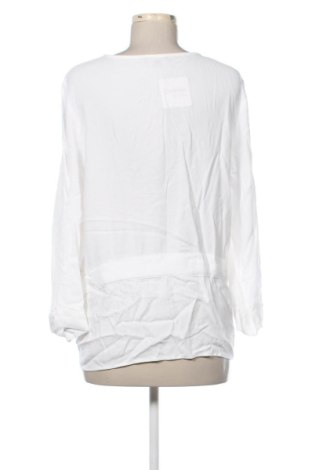 Dámska blúza Selected Femme, Veľkosť M, Farba Biela, Cena  21,00 €