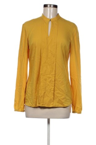 Damen Shirt S.Oliver, Größe M, Farbe Orange, Preis € 22,99