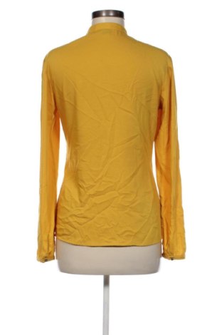 Damen Shirt S.Oliver, Größe M, Farbe Orange, Preis € 22,99