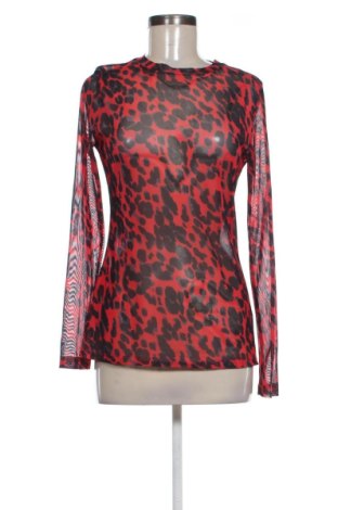 Bluză de femei Seven Sisters, Mărime M, Culoare Multicolor, Preț 52,13 Lei