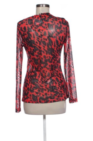 Bluză de femei Seven Sisters, Mărime M, Culoare Multicolor, Preț 52,13 Lei