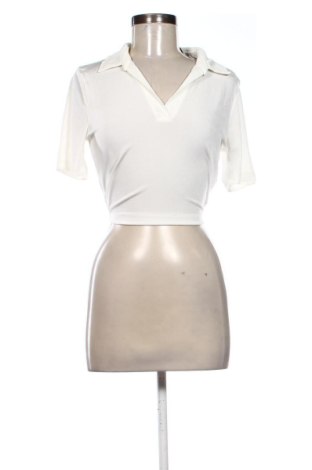 Damen Shirt Seven Sisters, Größe M, Farbe Weiß, Preis € 13,99, #136643761