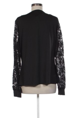 Дамска блуза Sheilay, Размер 3XL, Цвят Многоцветен, Цена 10,00 €