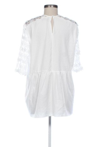 Damen Shirt Sheilay, Größe XL, Farbe Weiß, Preis 9,71 €