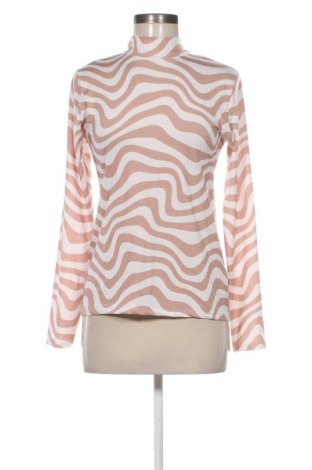 Damen Shirt Shewky, Größe XL, Farbe Mehrfarbig, Preis 10,00 €