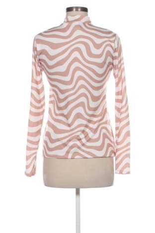 Damen Shirt Shewky, Größe XL, Farbe Mehrfarbig, Preis 10,00 €