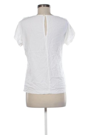 Bluzka damska SikSilk, Rozmiar L, Kolor ecru, Cena 75,02 zł