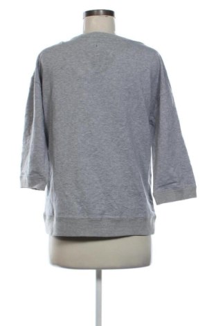 Дамска блуза Silvian Heach, Размер XS, Цвят Сив, Цена 25,05 €