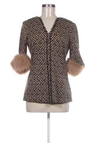 Damen Shirt Simona Corsellini, Größe M, Farbe Mehrfarbig, Preis 54,99 €, #134848295