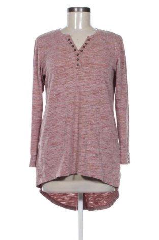 Bluză de femei Simply Noelle, Mărime M, Culoare Multicolor, Preț 88,62 Lei