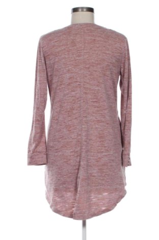 Bluză de femei Simply Noelle, Mărime M, Culoare Multicolor, Preț 88,62 Lei