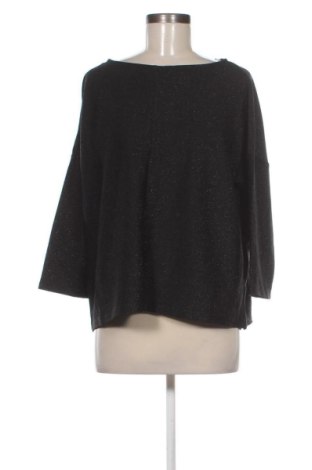 Női blúz Sinsay, Méret XL, Szín Fekete, Ár 6 612 Ft