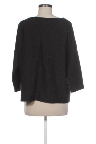 Női blúz Sinsay, Méret XL, Szín Fekete, Ár 6 612 Ft
