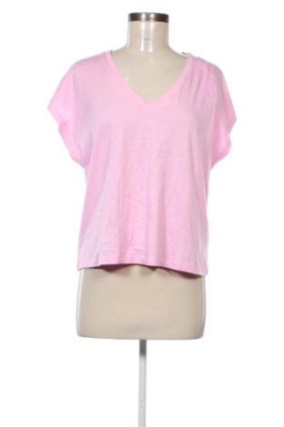 Damen Shirt Sinsay, Größe XS, Farbe Rosa, Preis 12,55 €, #136595498