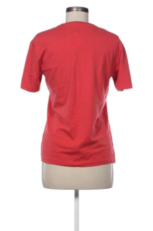 Damen Shirt Sinsay, Größe S, Farbe Rot, Preis 9,78 €