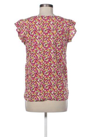 Bluză de femei Sinsay, Mărime M, Culoare Multicolor, Preț 52,13 Lei