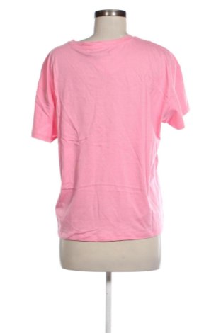 Damen Shirt Sinsay, Größe L, Farbe Rosa, Preis 15,85 €