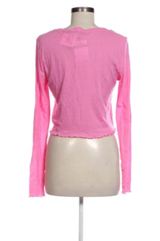 Damen Shirt Sinsay, Größe L, Farbe Rosa, Preis € 15,85