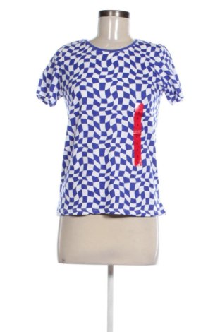 Damen Shirt Sinsay, Größe S, Farbe Mehrfarbig, Preis 15,85 €