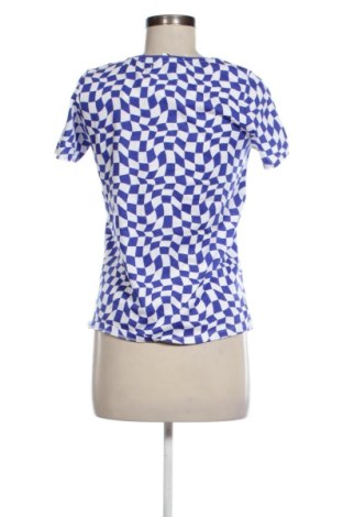 Damen Shirt Sinsay, Größe S, Farbe Mehrfarbig, Preis 15,85 €