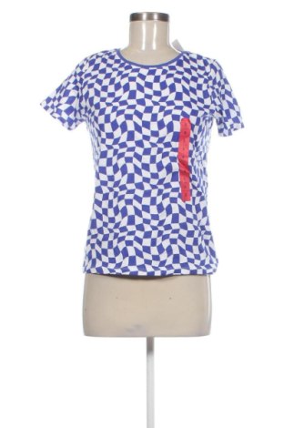 Bluză de femei Sinsay, Mărime S, Culoare Multicolor, Preț 82,63 Lei
