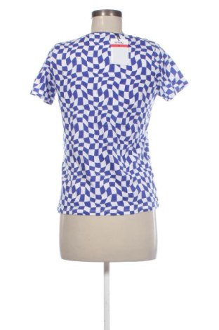 Bluză de femei Sinsay, Mărime S, Culoare Multicolor, Preț 82,63 Lei