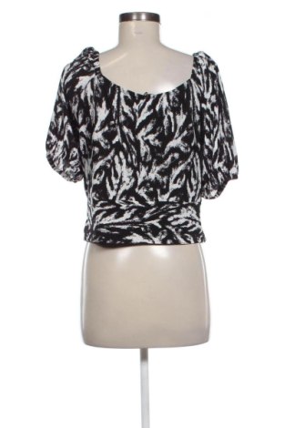 Bluză de femei Sinsay, Mărime XL, Culoare Multicolor, Preț 52,13 Lei