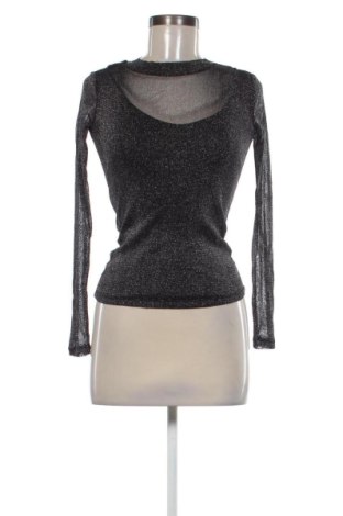 Bluză de femei Sinsay, Mărime XS, Culoare Multicolor, Preț 51,00 Lei, #136641034
