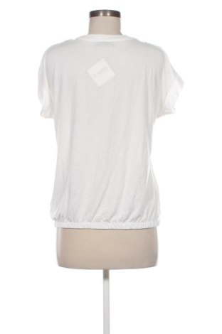 Damen Shirt Sinsay, Größe L, Farbe Weiß, Preis 9,78 €