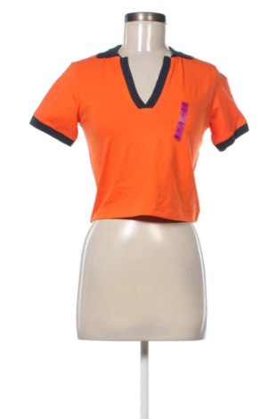 Bluză de femei Sinsay, Mărime XL, Culoare Multicolor, Preț 82,63 Lei, #136649188
