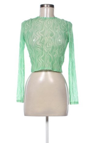 Bluzka damska Sinsay, Rozmiar XS, Kolor Kolorowy, Cena 52,03 zł, #136652217