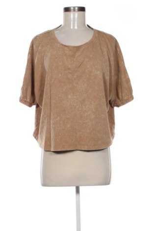 Damen Shirt Sinsay, Größe XL, Farbe Mehrfarbig, Preis 9,78 €, #136661525