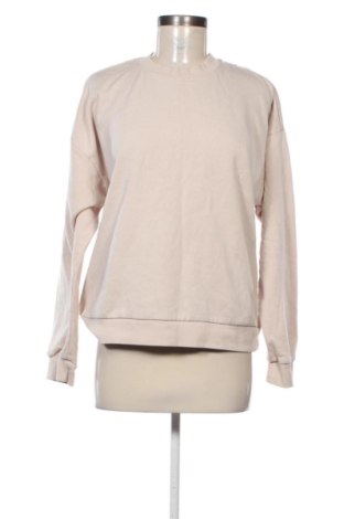 Bluză de femei Sinsay, Mărime XL, Culoare Bej, Preț 53,99 Lei, #136661854