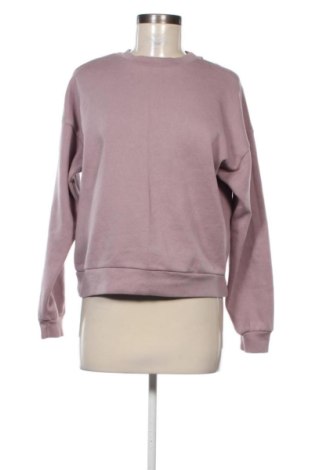 Damen Shirt Sinsay, Größe XL, Farbe Lila, Preis 19,95 €, #136662390