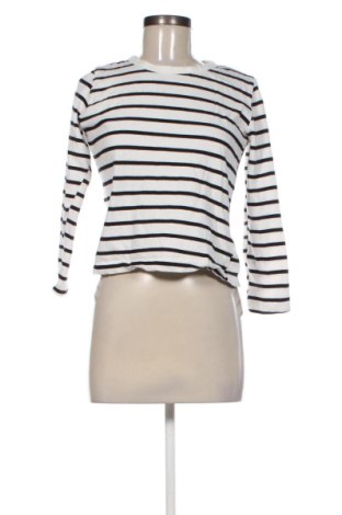 Damen Shirt Sinsay, Größe XXS, Farbe Mehrfarbig, Preis 9,78 €, #136668454