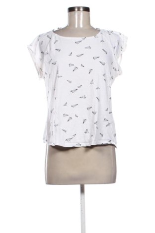 Damen Shirt Sinsay, Größe XXL, Farbe Mehrfarbig, Preis € 6,99, #136671303