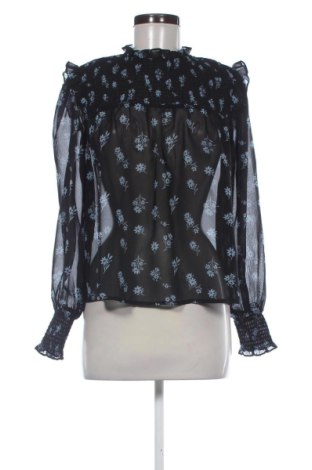Damen Shirt Sinsay, Größe XL, Farbe Mehrfarbig, Preis 9,14 €, #136680008