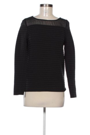 Bluzka damska Sisley, Rozmiar XS, Kolor Czarny, Cena 133,96 zł, #136662714